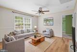 23260 Hilltop Drive - Photo 12