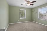 23260 Hilltop Drive - Photo 13