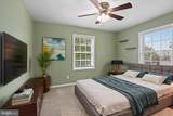 23260 Hilltop Drive - Photo 14