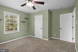 23260 Hilltop Drive - Photo 15