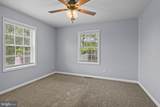 23260 Hilltop Drive - Photo 16