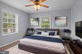 23260 Hilltop Drive - Photo 17