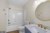 23260 Hilltop Drive - Photo 18