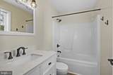 23260 Hilltop Drive - Photo 19