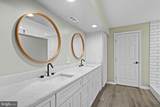 23260 Hilltop Drive - Photo 20