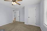 23260 Hilltop Drive - Photo 21