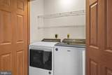 23260 Hilltop Drive - Photo 22