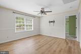 23260 Hilltop Drive - Photo 23