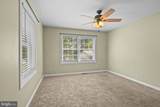 23260 Hilltop Drive - Photo 24