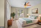 23260 Hilltop Drive - Photo 25