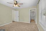 23260 Hilltop Drive - Photo 26