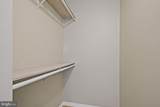 23260 Hilltop Drive - Photo 27