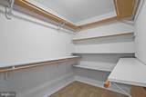 23260 Hilltop Drive - Photo 28