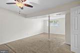 23260 Hilltop Drive - Photo 29
