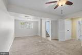 23260 Hilltop Drive - Photo 30