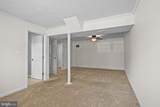 23260 Hilltop Drive - Photo 31