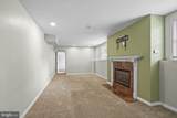 23260 Hilltop Drive - Photo 32