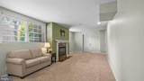 23260 Hilltop Drive - Photo 33