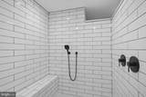 23260 Hilltop Drive - Photo 34