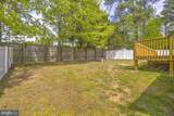 23260 Hilltop Drive - Photo 35