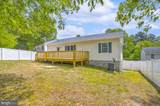 23260 Hilltop Drive - Photo 36