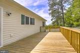 23260 Hilltop Drive - Photo 37