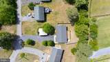 23260 Hilltop Drive - Photo 38