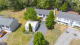 23260 Hilltop Drive - Photo 39