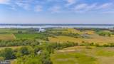 23260 Hilltop Drive - Photo 4