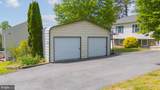 23260 Hilltop Drive - Photo 5