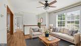 23260 Hilltop Drive - Photo 6