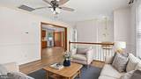 23260 Hilltop Drive - Photo 7