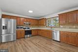 23260 Hilltop Drive - Photo 8