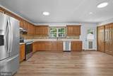 23260 Hilltop Drive - Photo 9