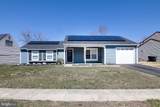 16 Aberdale Lane - Photo 1