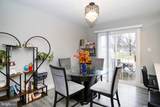16 Aberdale Lane - Photo 11