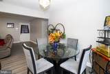 16 Aberdale Lane - Photo 12