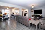 16 Aberdale Lane - Photo 13