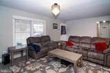16 Aberdale Lane - Photo 14