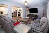 16 Aberdale Lane - Photo 15