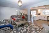 16 Aberdale Lane - Photo 16
