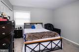 16 Aberdale Lane - Photo 17