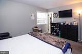 16 Aberdale Lane - Photo 18