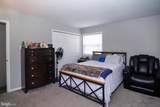 16 Aberdale Lane - Photo 19
