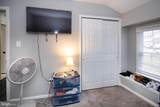 16 Aberdale Lane - Photo 26
