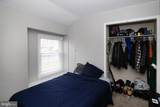 16 Aberdale Lane - Photo 28