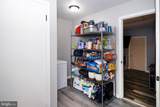 16 Aberdale Lane - Photo 31