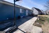 16 Aberdale Lane - Photo 36
