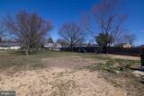 16 Aberdale Lane - Photo 38