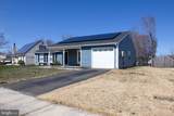 16 Aberdale Lane - Photo 39